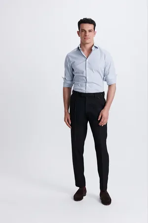 SABA Men