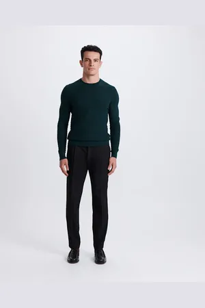 SABA Men