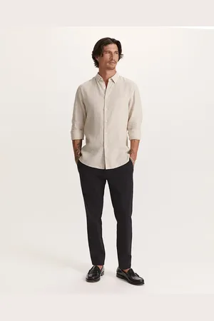 SABA Men