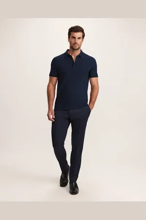SABA Men