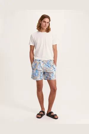 SABA Men