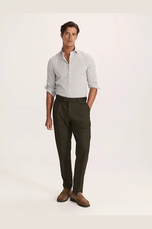 SABA Men