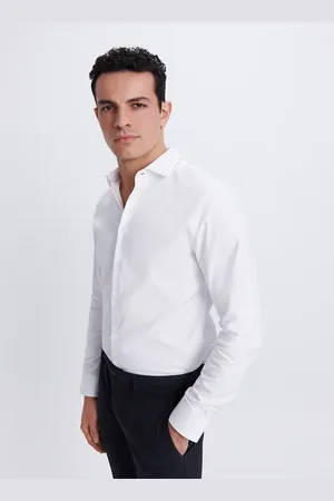 SABA Men