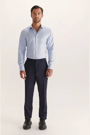SABA Men