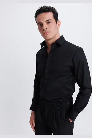 SABA Men