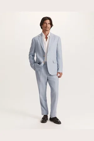 SABA Men