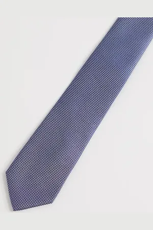 SABA Men