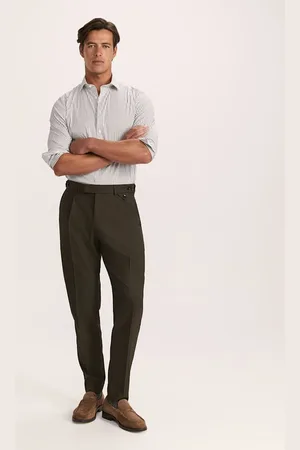 SABA Men