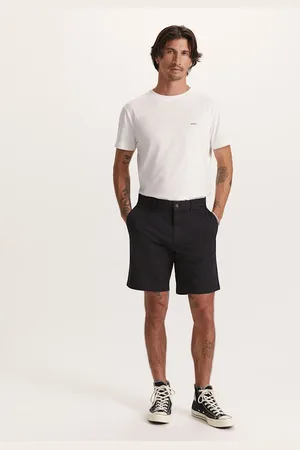 SABA Men
