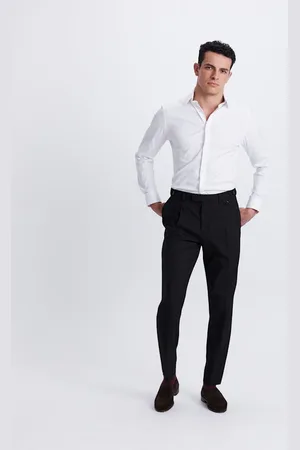 SABA Men