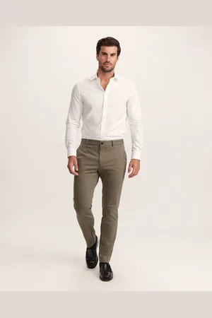 SABA Men