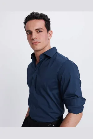 SABA Men