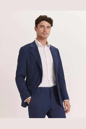 SABA Men