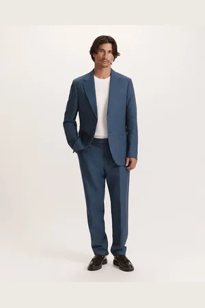 SABA Men