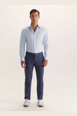 SABA Men