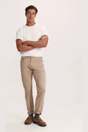 SABA Men