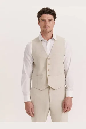 SABA Men