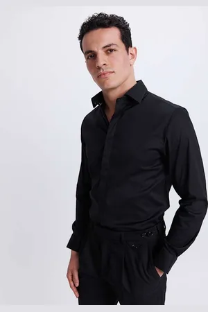 SABA Men
