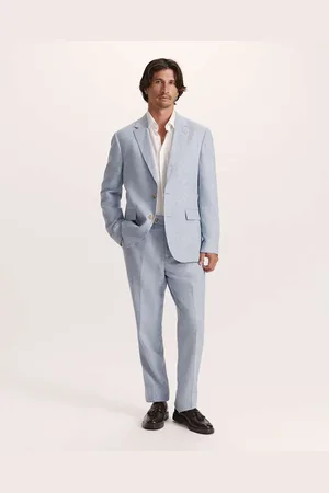 SABA Men