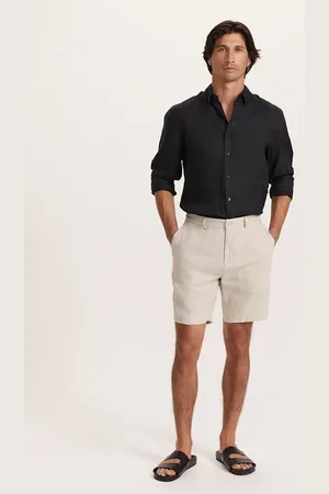 SABA Men