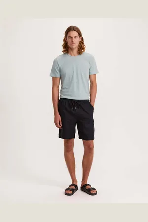 SABA Men