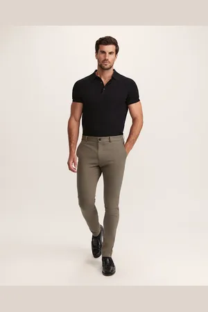 SABA Men