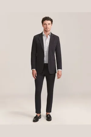 SABA Men