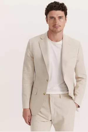 SABA Men