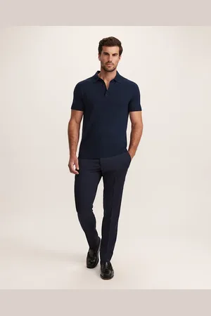 SABA Men