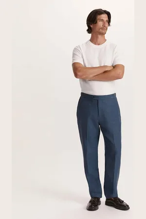 SABA Men