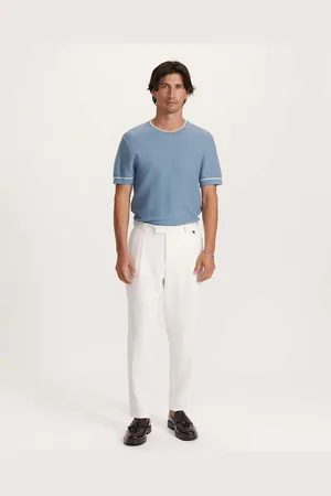 SABA Men