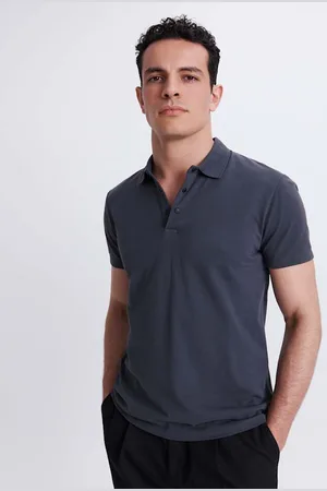 SABA Men