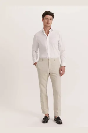 SABA Men