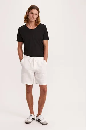SABA Men