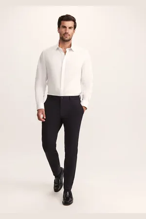 SABA Men