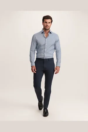 SABA Men