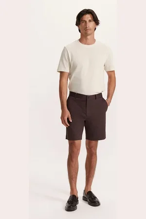 SABA Men