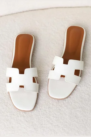 Salty Crush Charly Slides