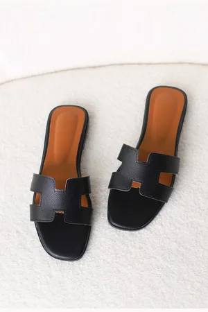 Salty Crush Charly Slides