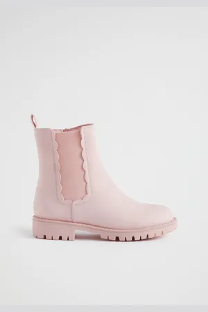 Seed girls teens boots compare prices and buy online