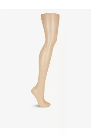 Falke Natural Glow 6 Tights