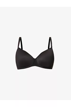 Chantelle Pure Light Smooth Spacer T-shirt Bra