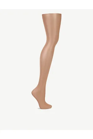 Wolford Neon 40 Tights