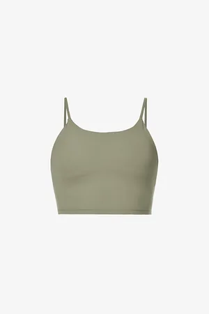 Bras in the size 8A for Women - Shop your favorite brands