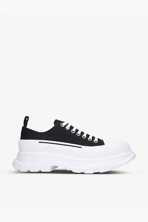 Alexander McQueen Men