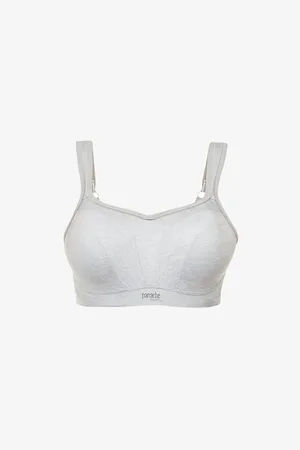 Panache Wired Stretch-jersey Sports Bra