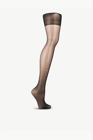 Falke Shaping Panty 20 Denier Tights