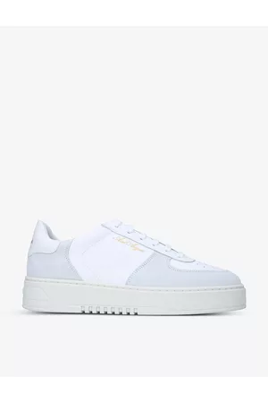 Axel arigato mens on sale trainers