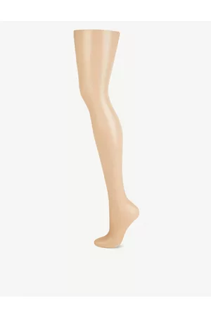 Falke Shelina 12 Toeless Tights