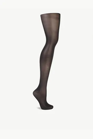 Wolford Neon 40 Tights